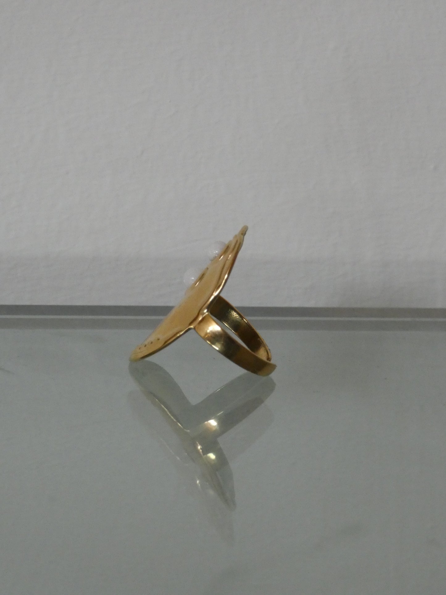 Anello Eight