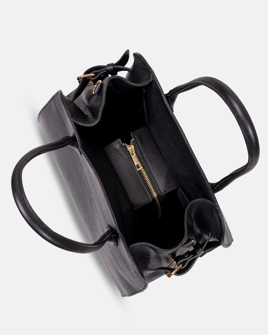 Borsa Margaux Maxi