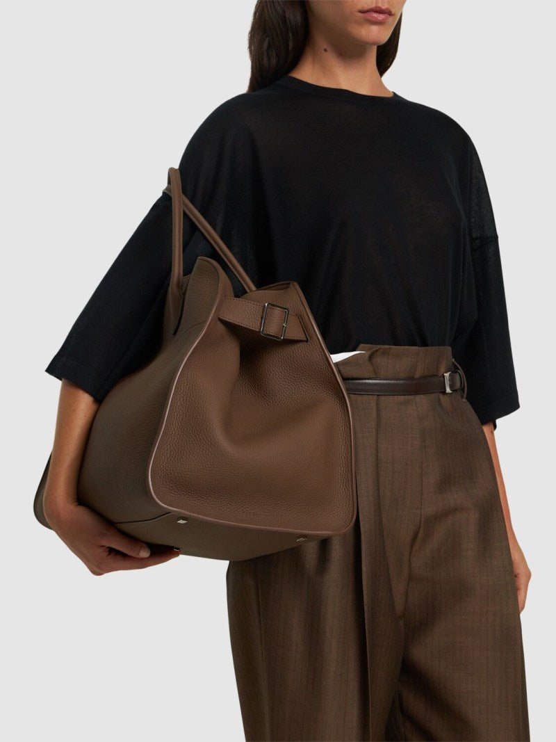 Borsa Margaux Maxi