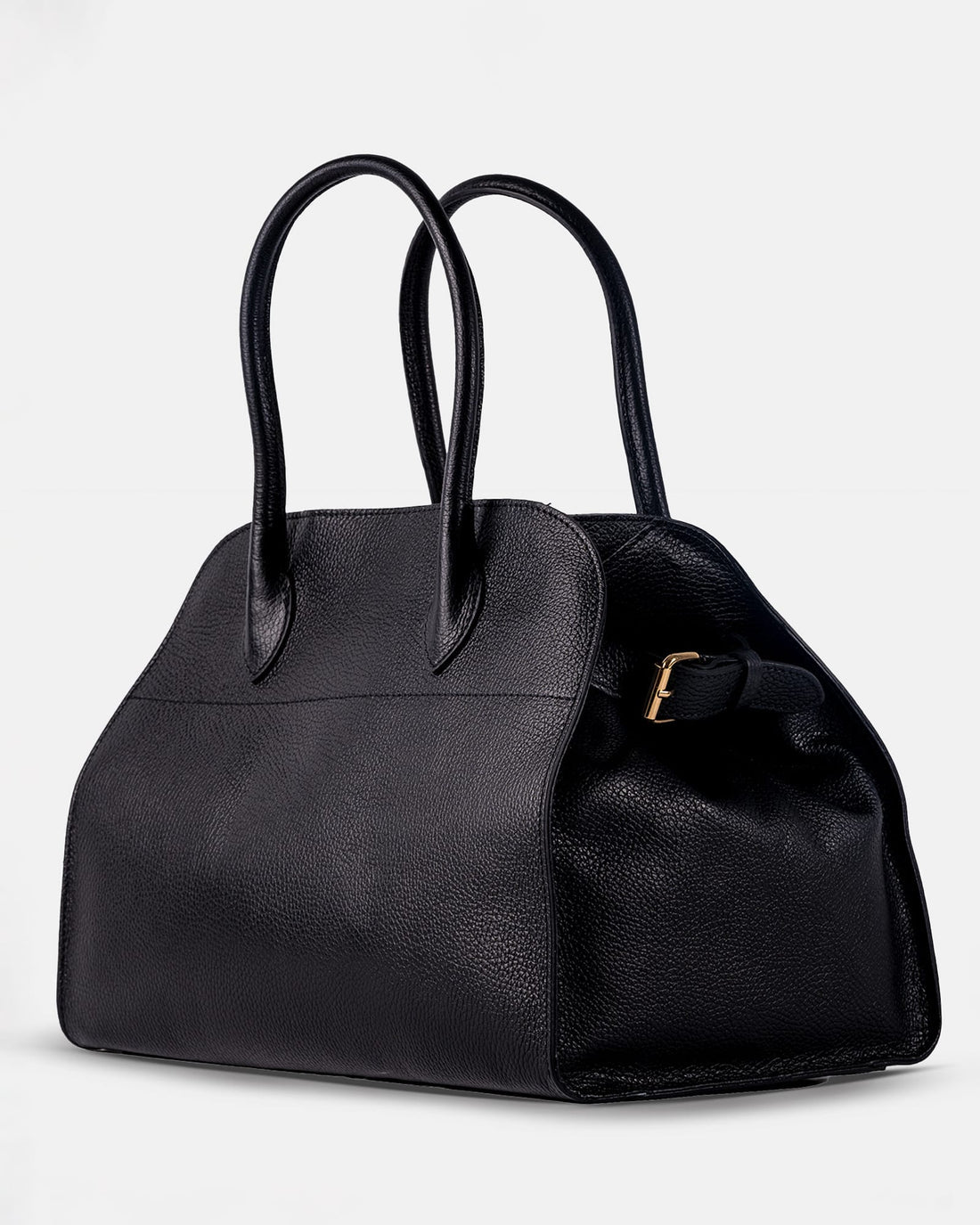 Borsa Margaux Maxi