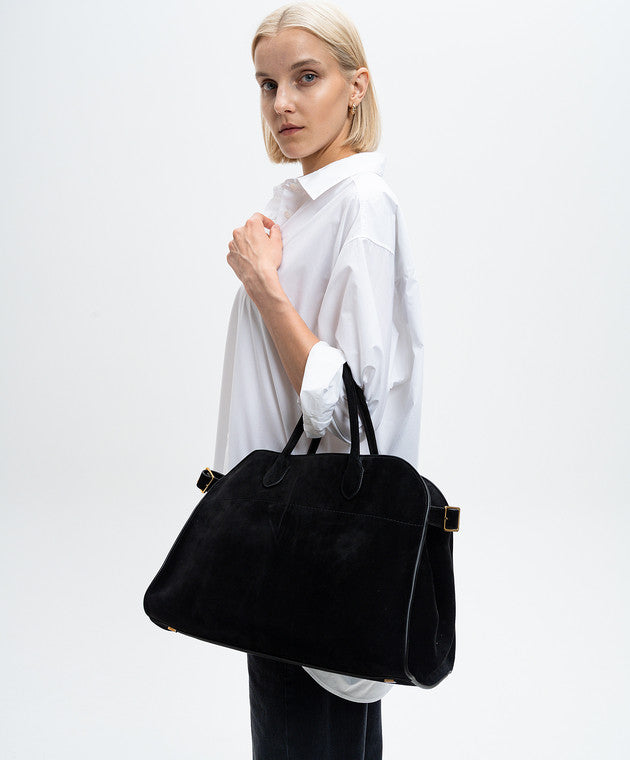 Borsa Margaux Maxi