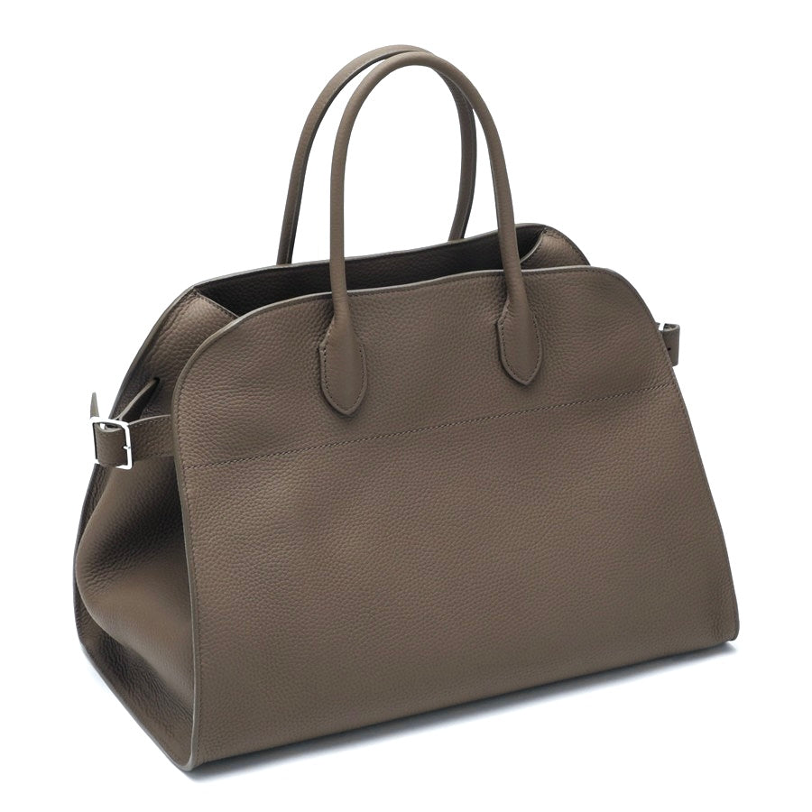 Borsa Margaux Maxi