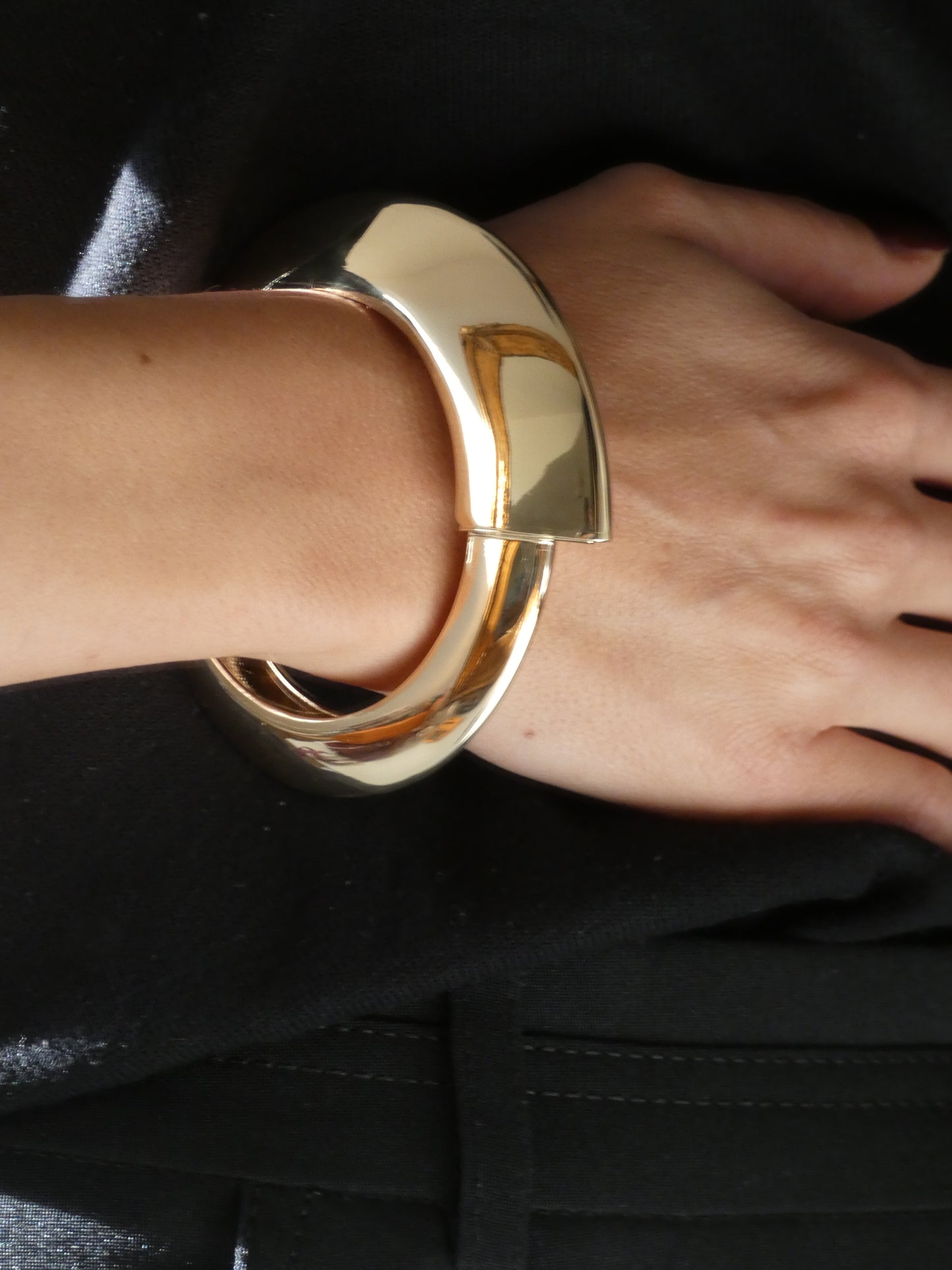 Bracciale Rasya
