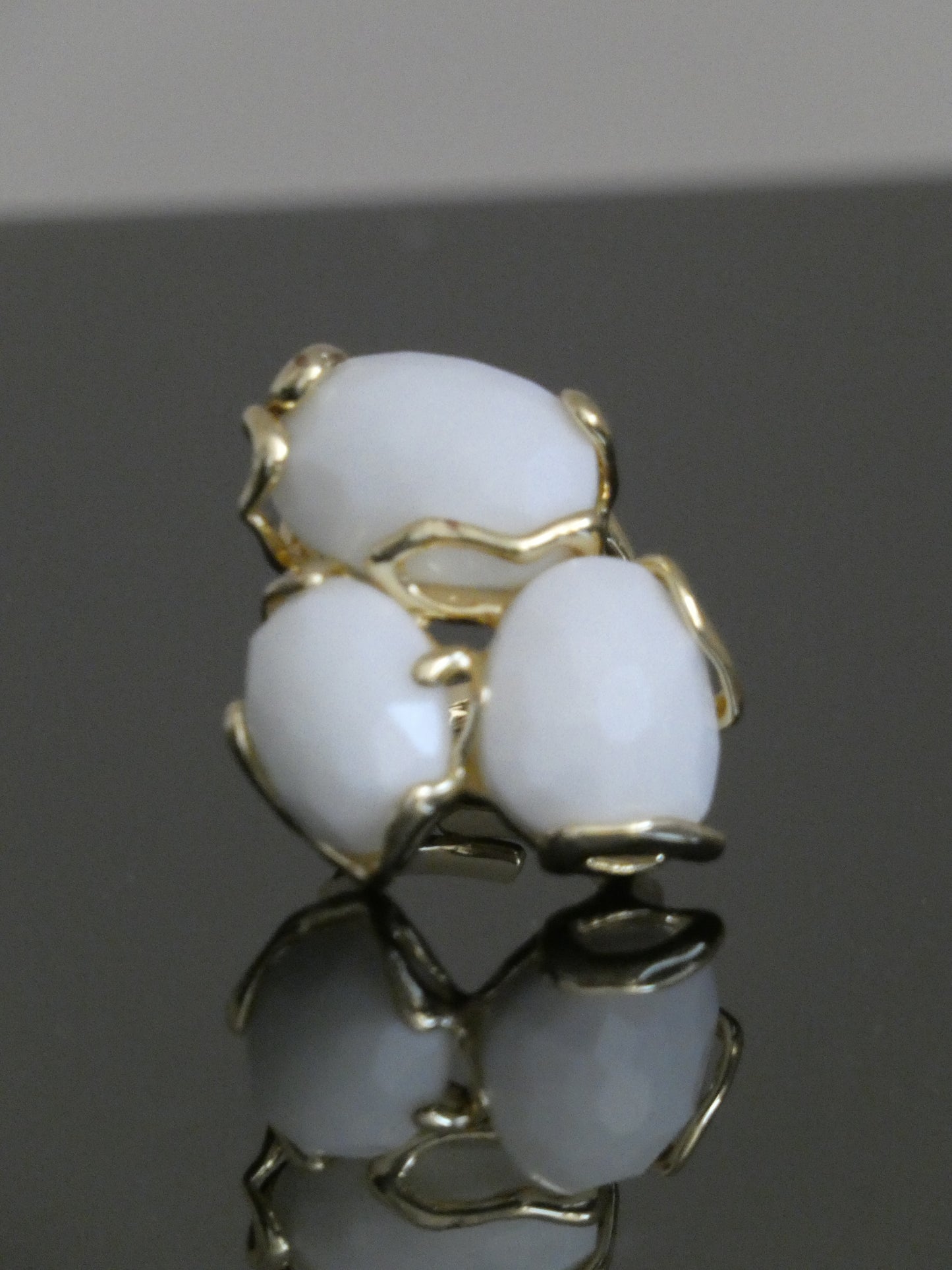 Anello Maris