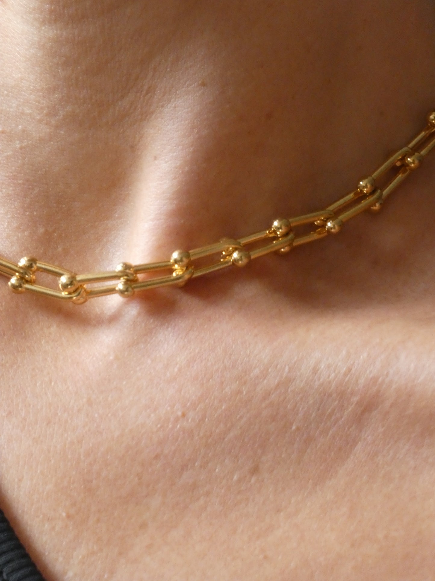 Collana Jolie