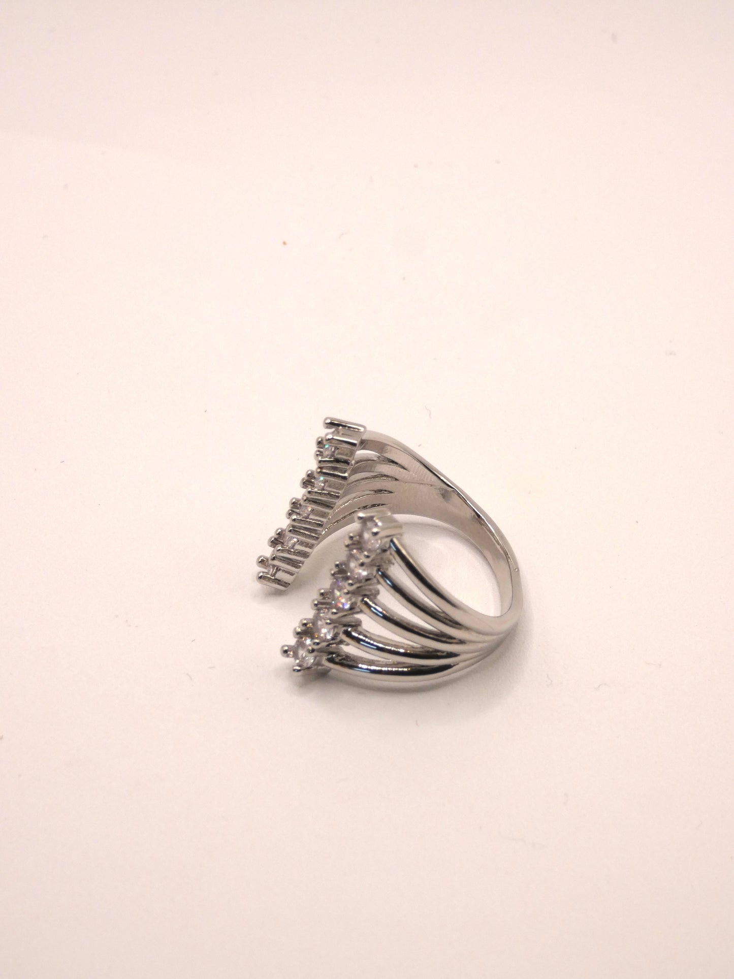 Anello Indin