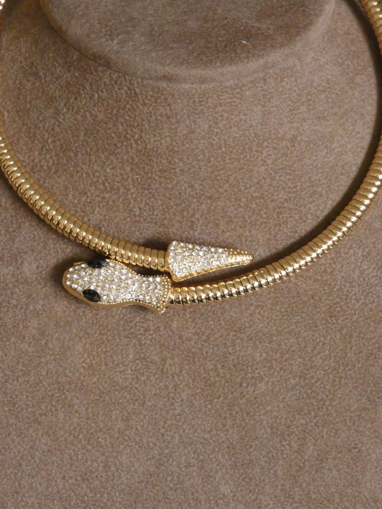 Collana Nadine
