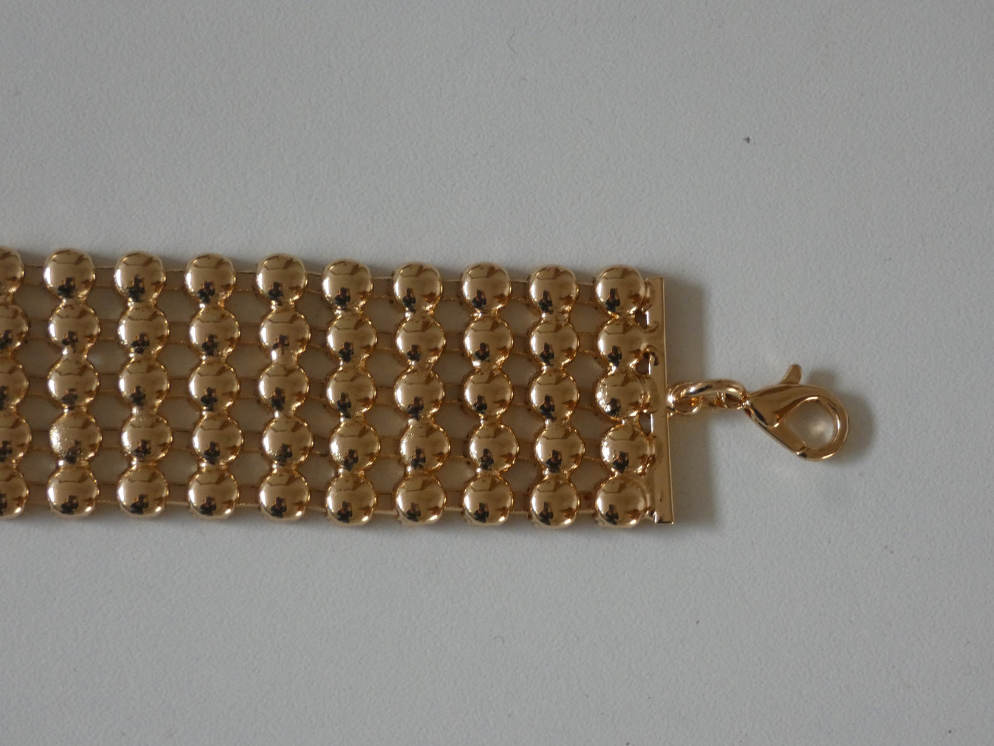 Collana Hope