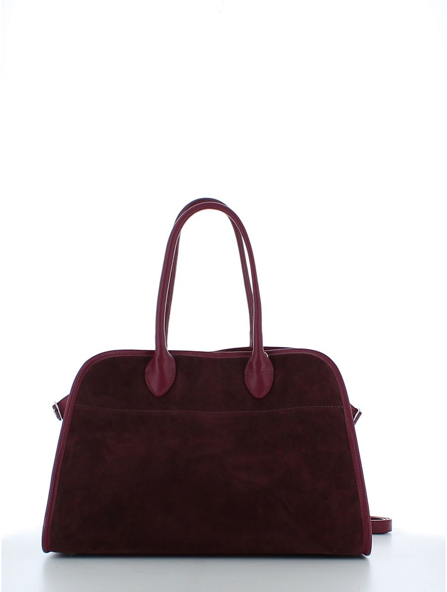 Borsa Margaux Maxi