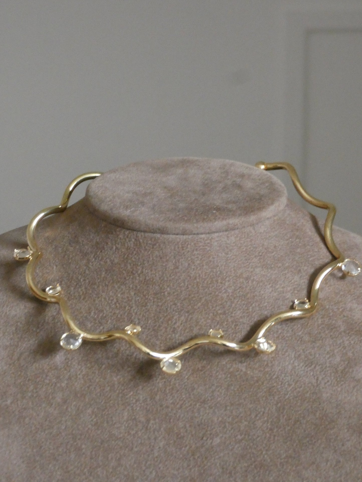 Collana Merin