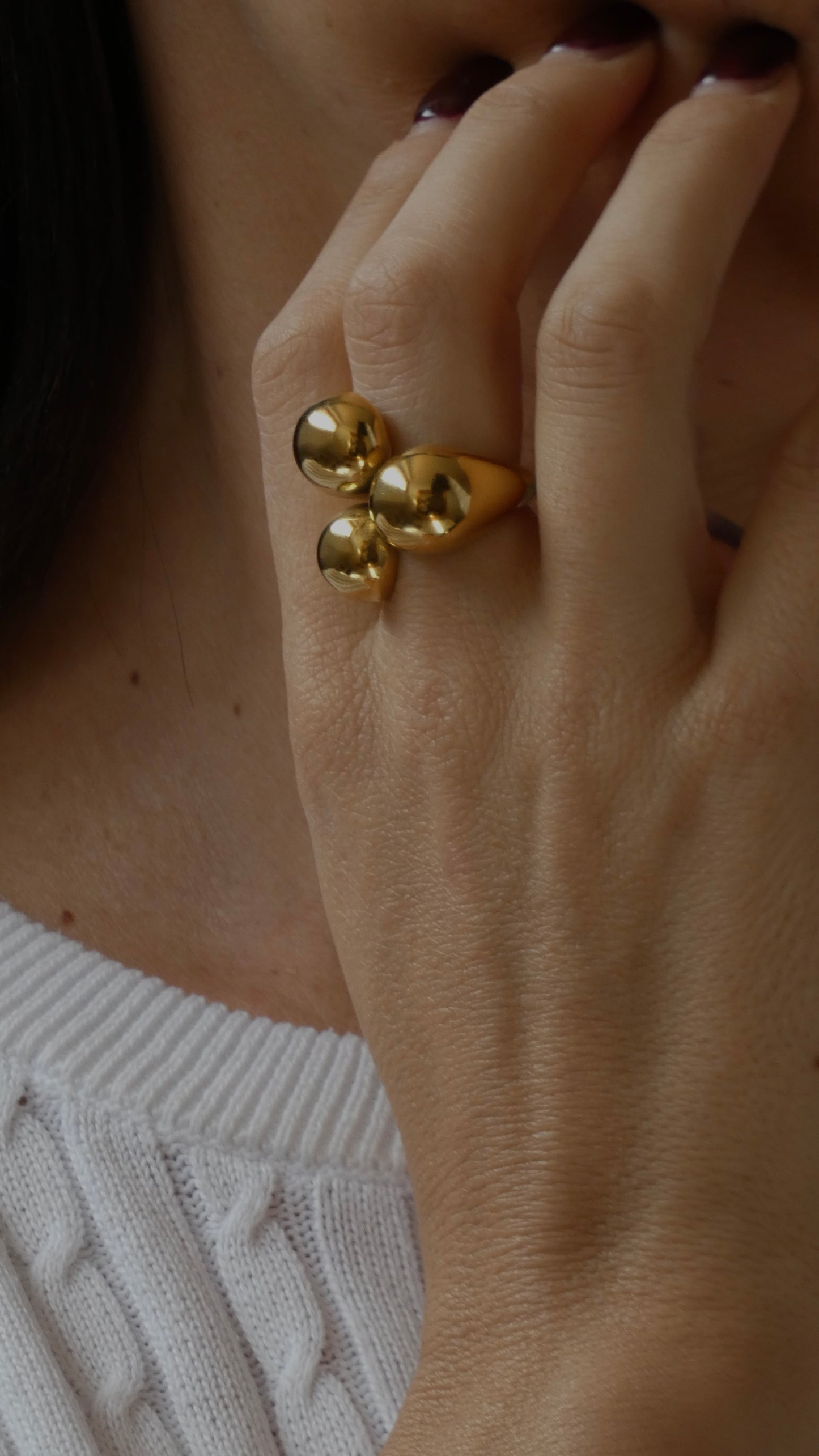 Anello Lis
