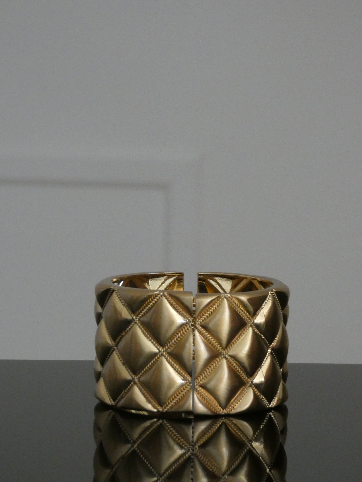 Bracciale Silvy