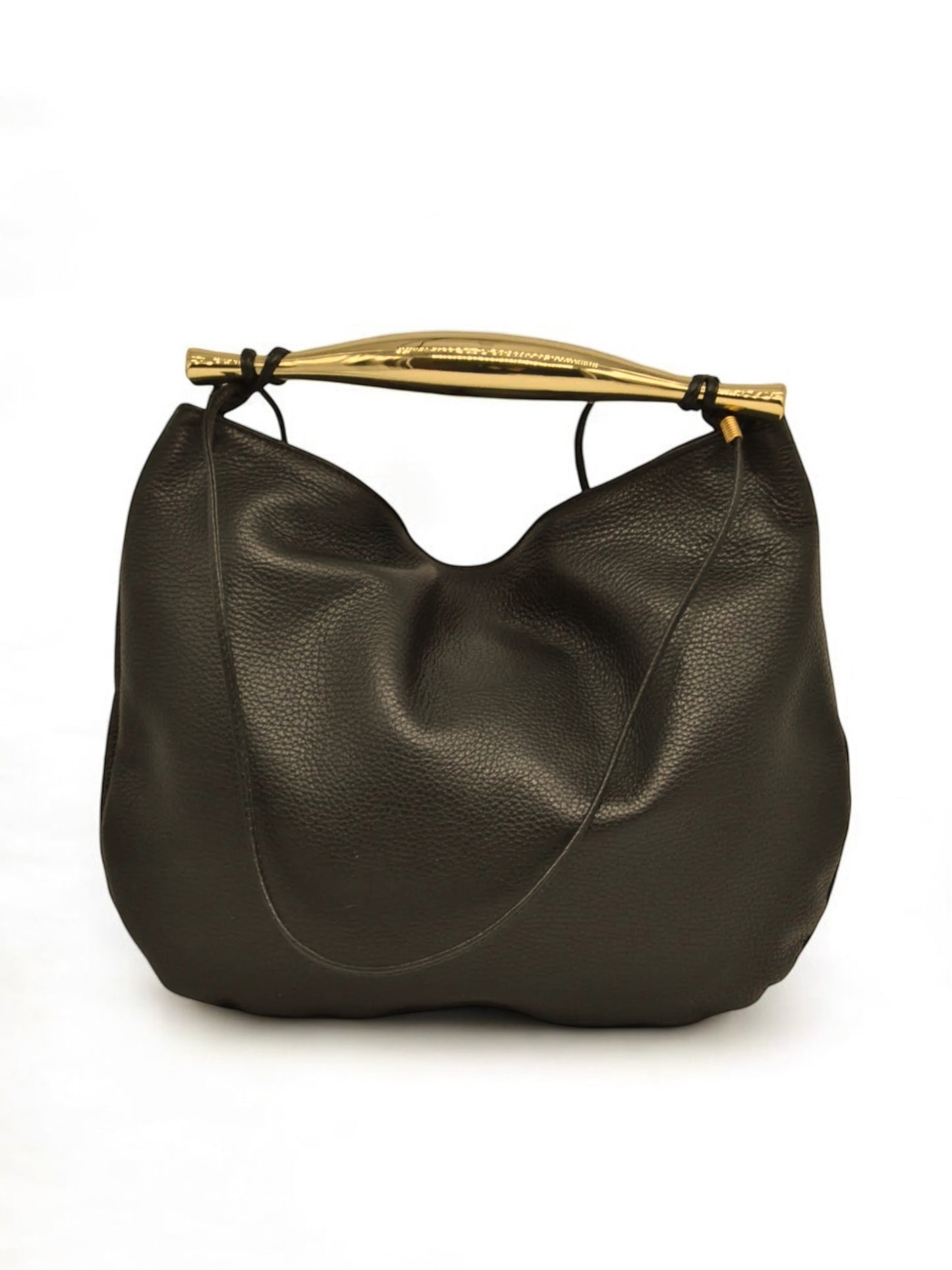 Borsa Sardin