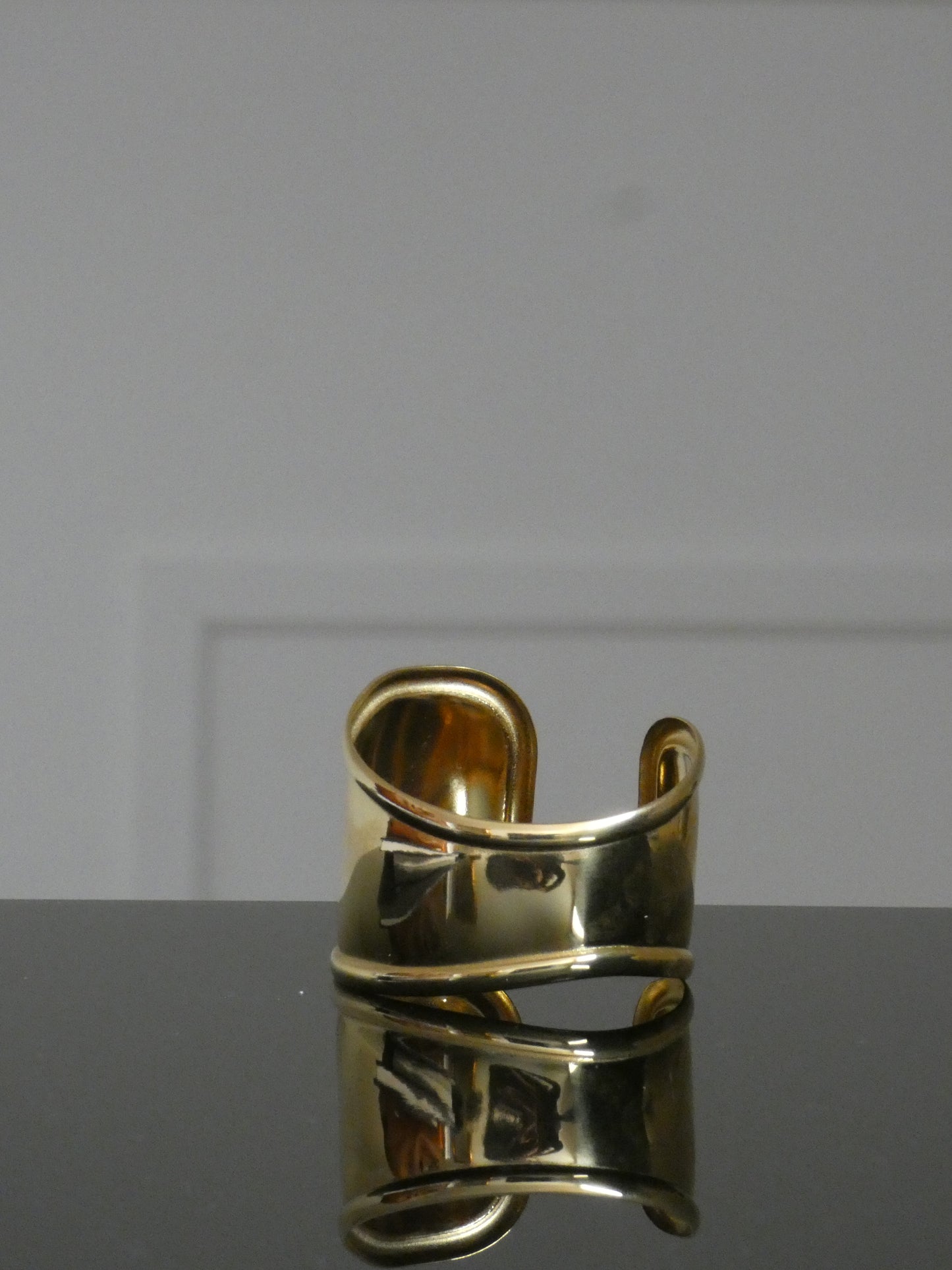 Bracciale Sebur small