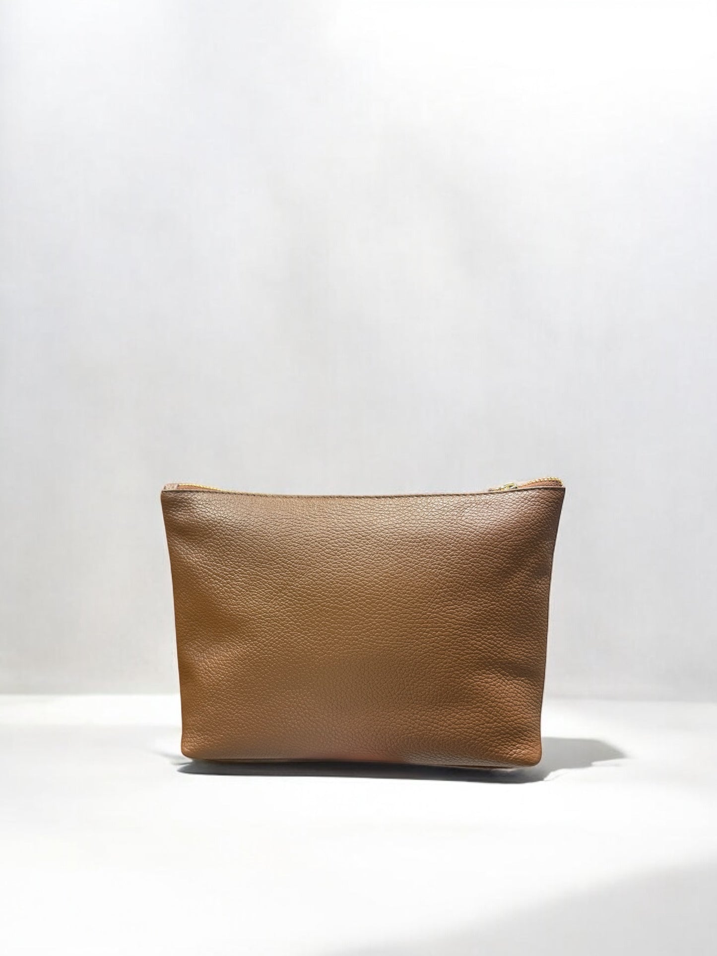 Pochette  multiuso Charlon