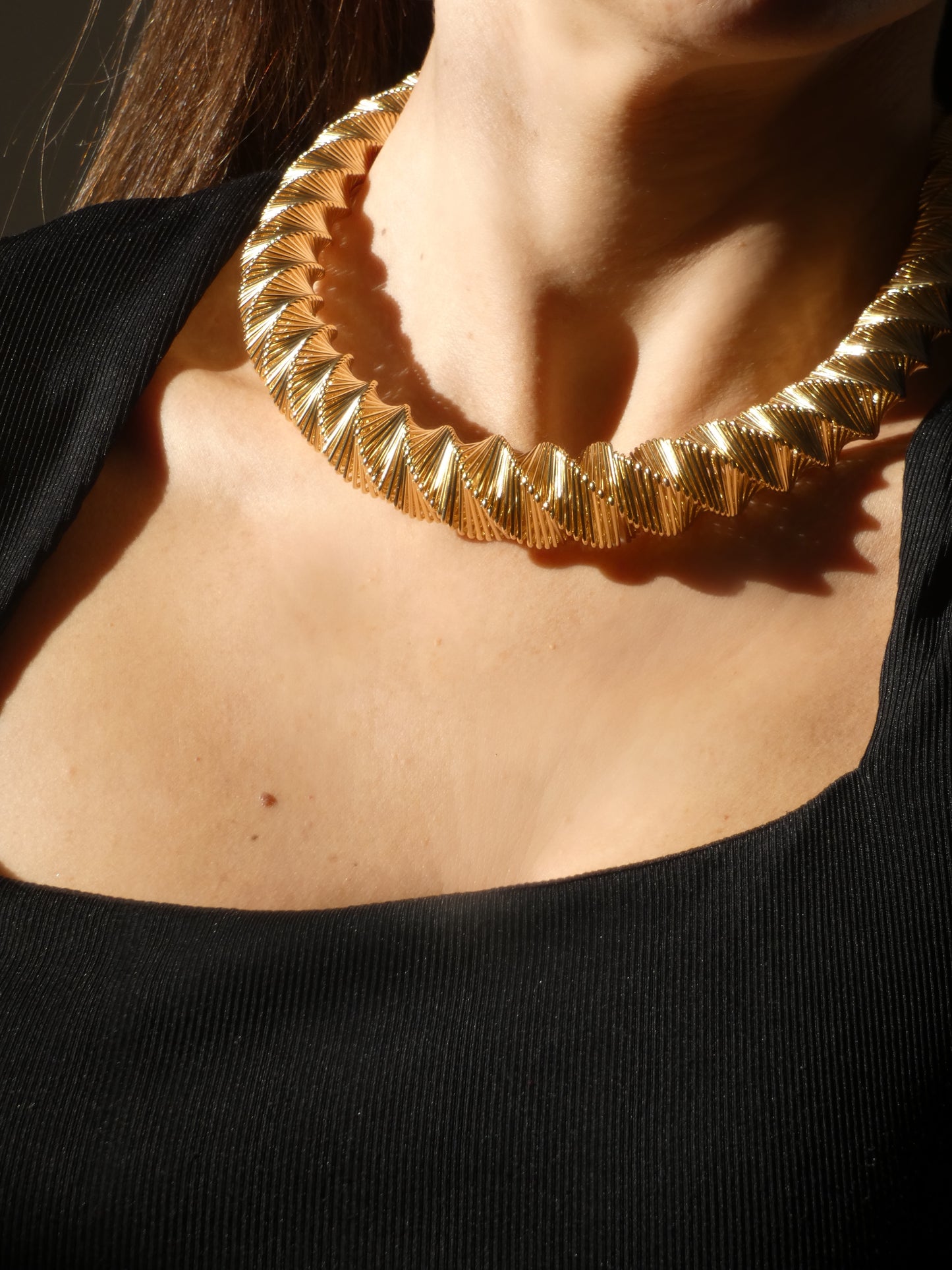 Collana Letizia
