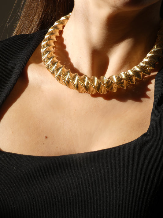 Collana Letizia