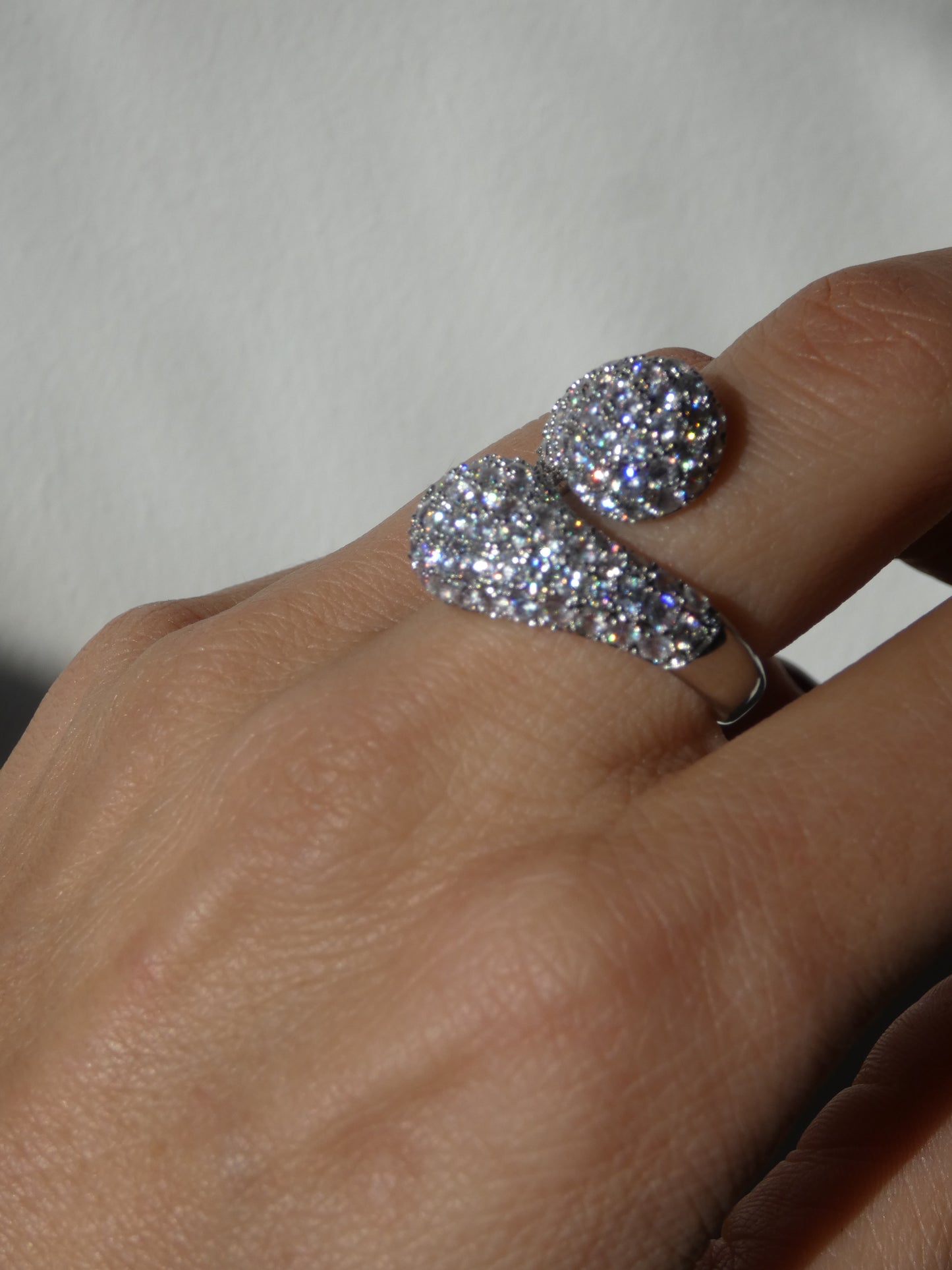 Anello Kafin