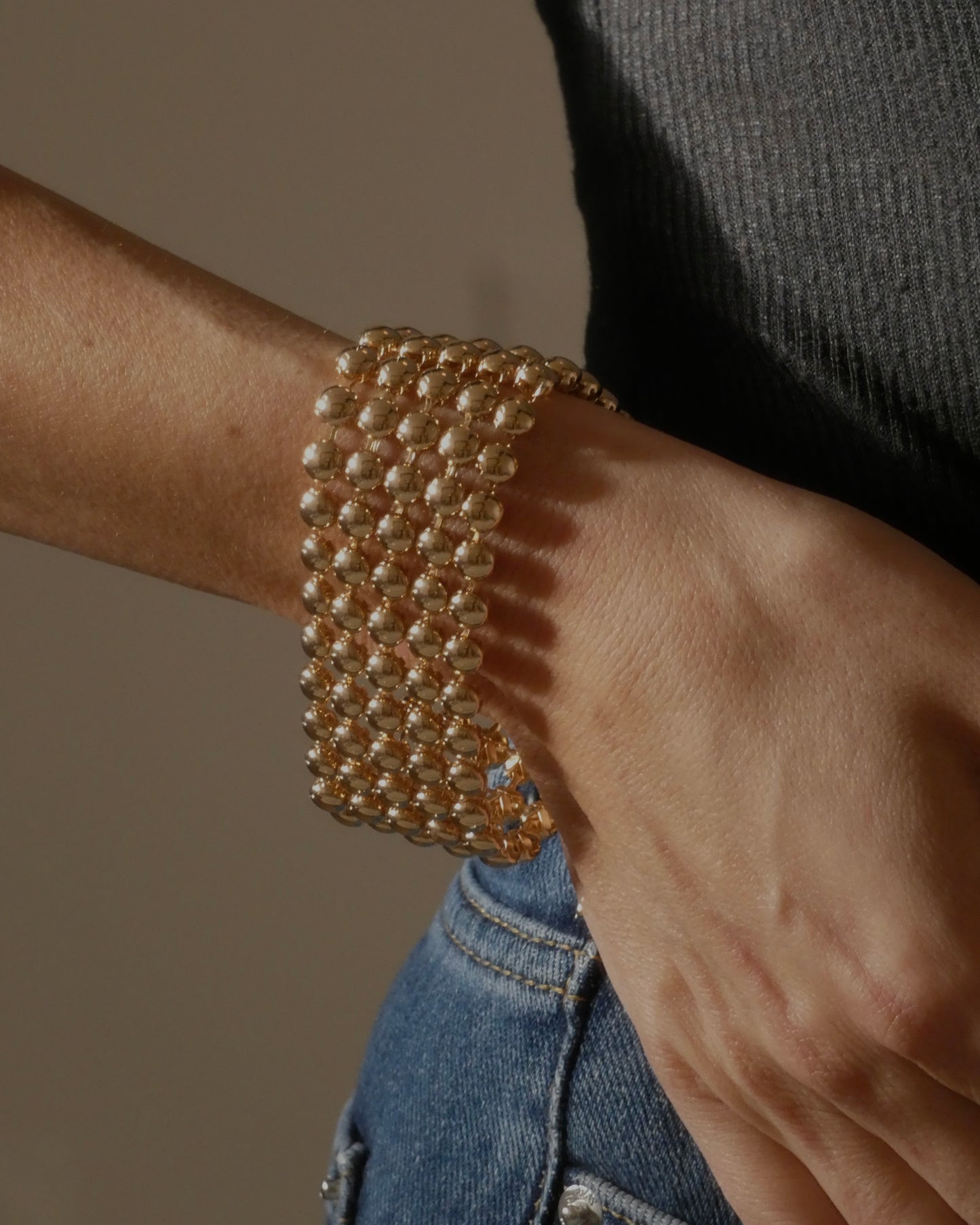Bracciale Hope