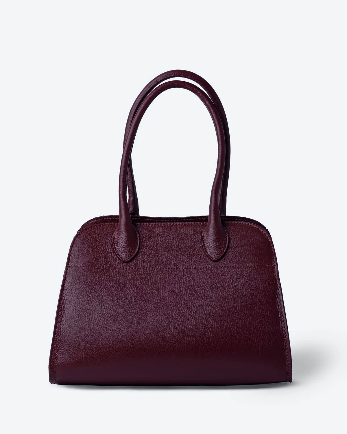 Borsa Margaux small