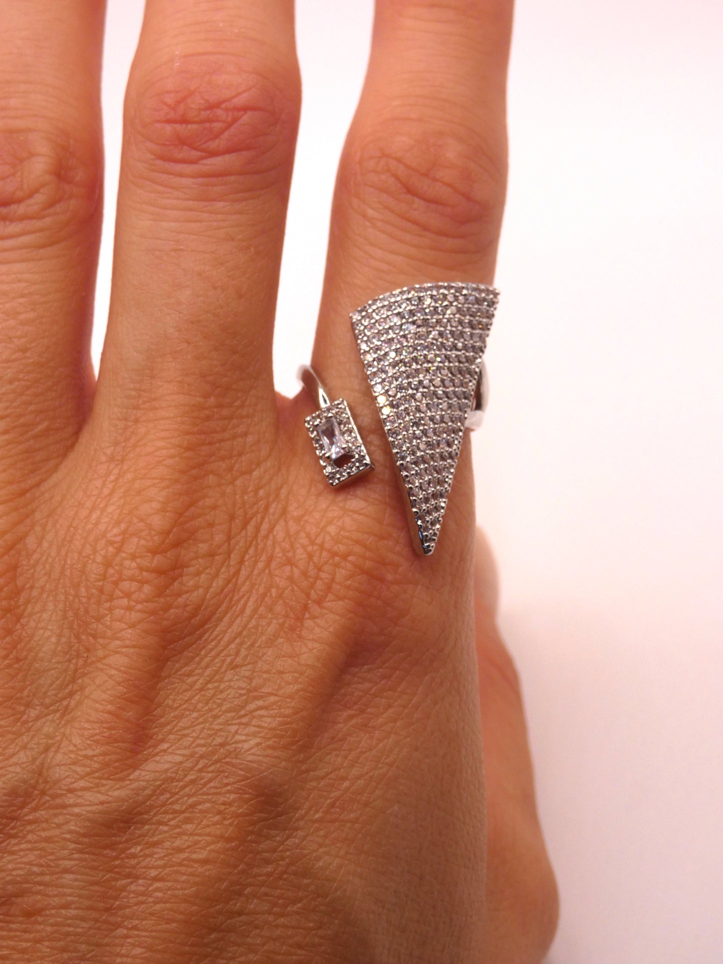 Anello Trenter