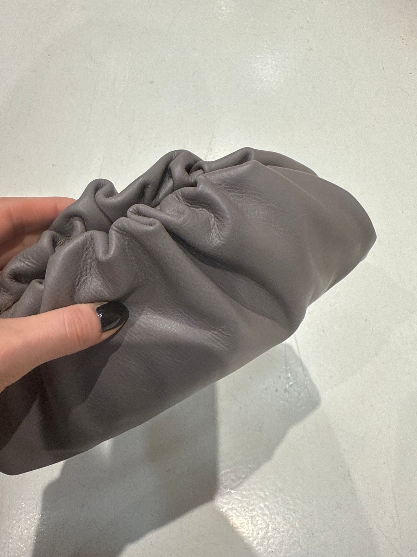 THE POUCH/ Small