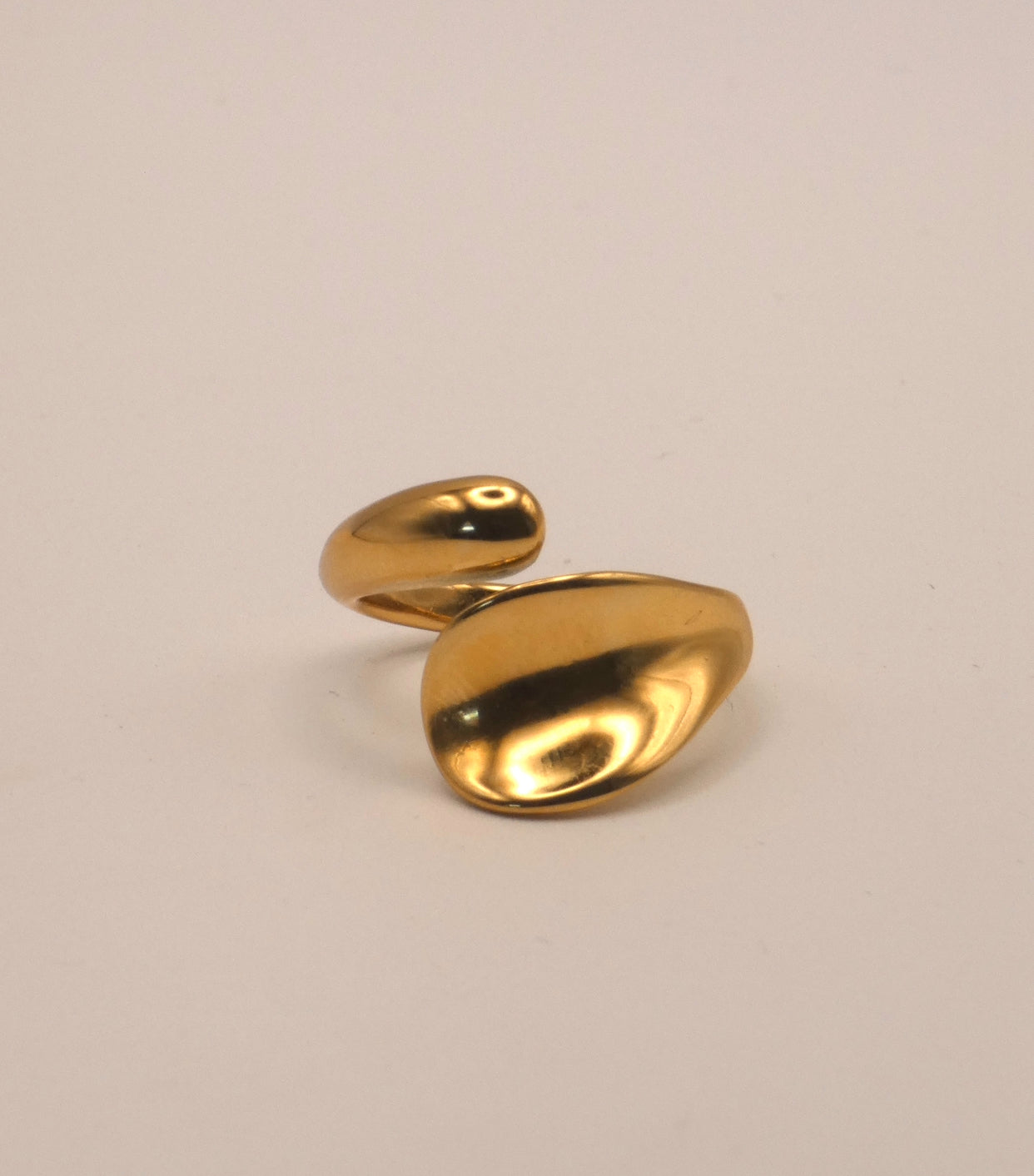 Anello Keira