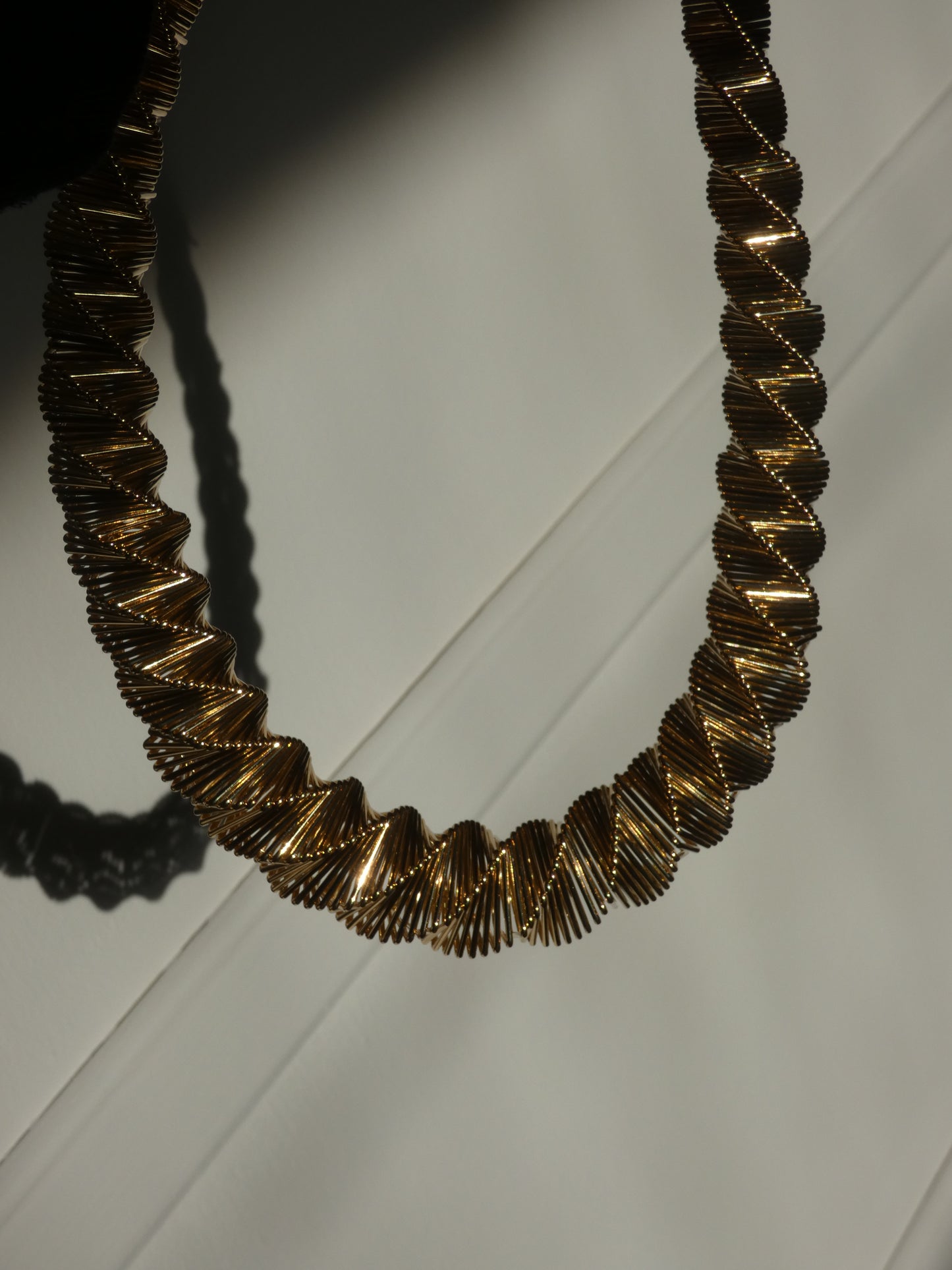 Collana Letizia