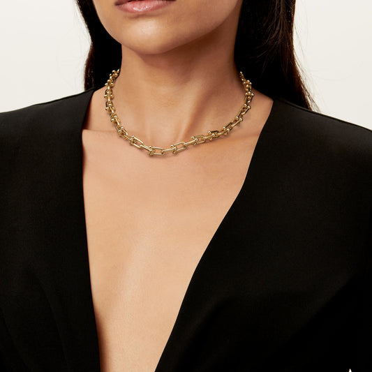 Collana Jolie