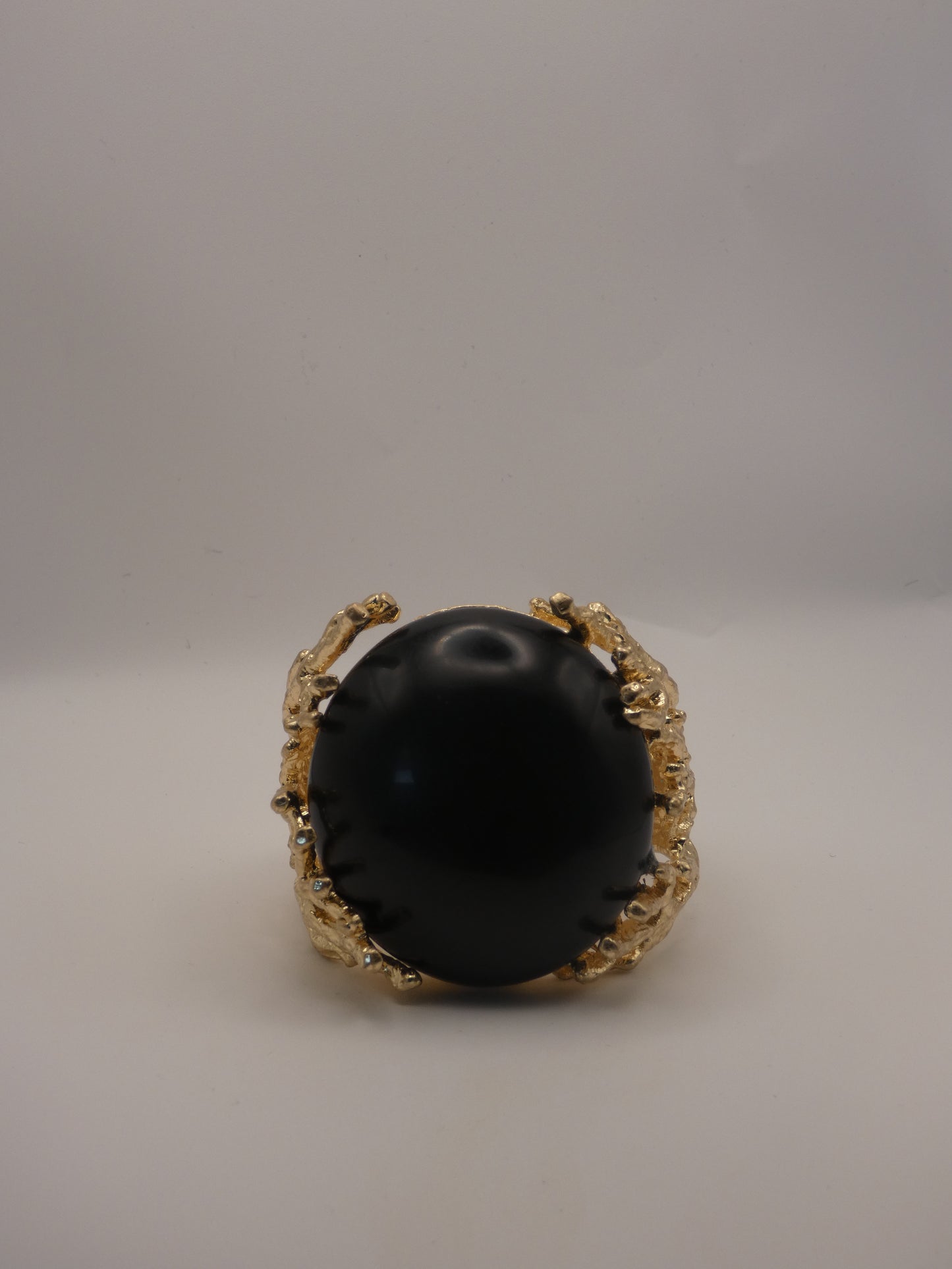 Konjoi Cuff
