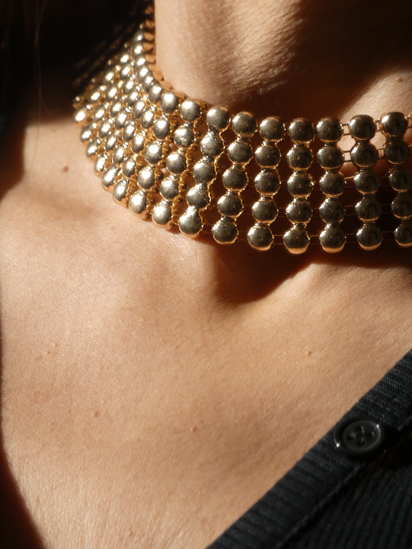 Collana Hope