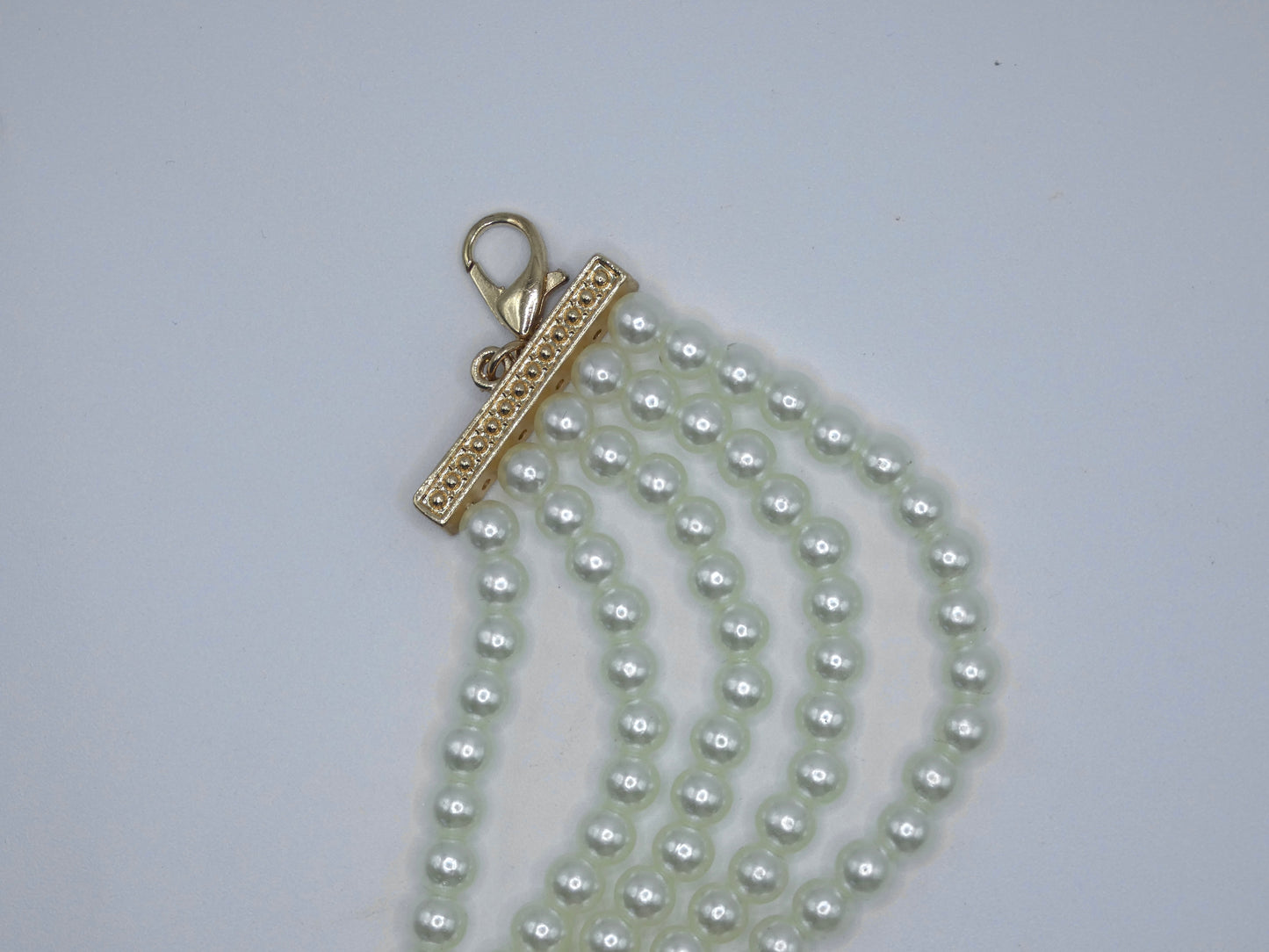 Collana Diane