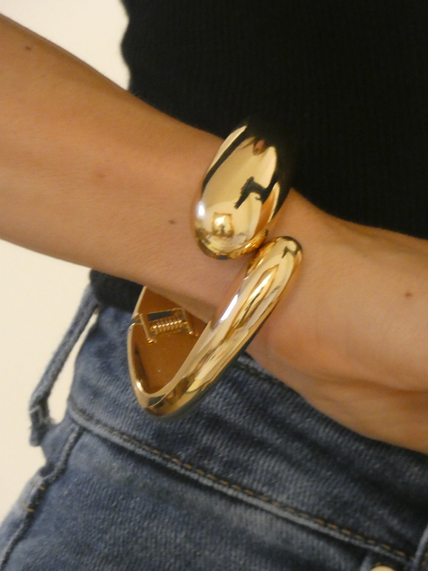 Bracciale Kenny