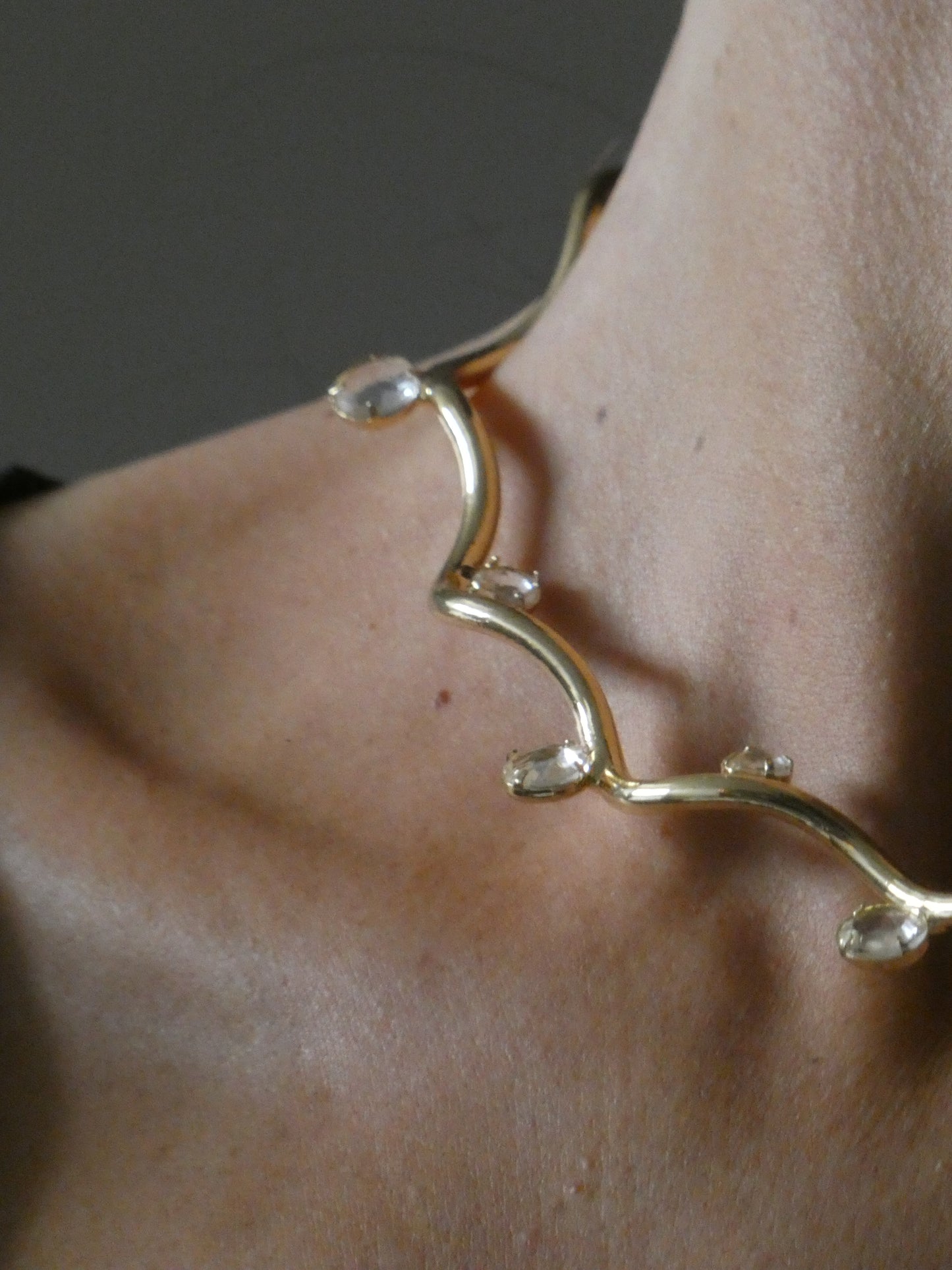 Collana Merin