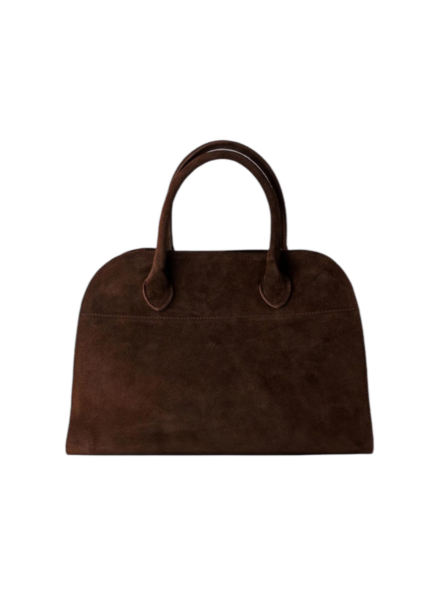 Borsa Margaux Maxi
