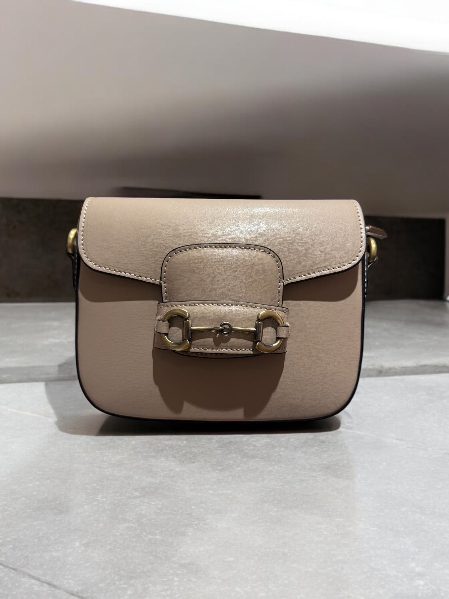 Borsa Horse