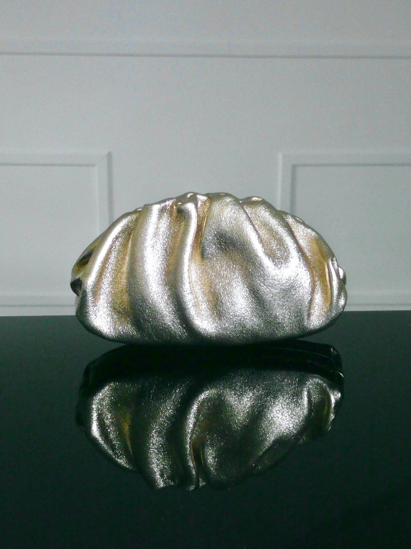 THE POUCH/ Small