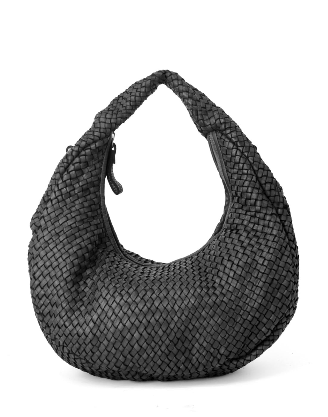 Borsa Hobo