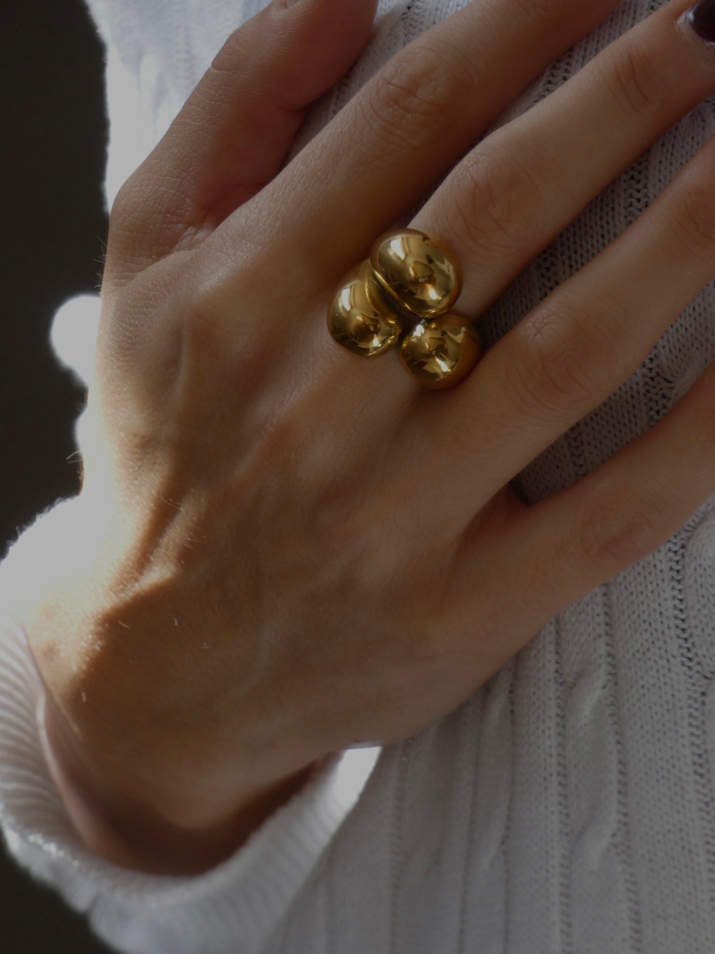 Anello Lis