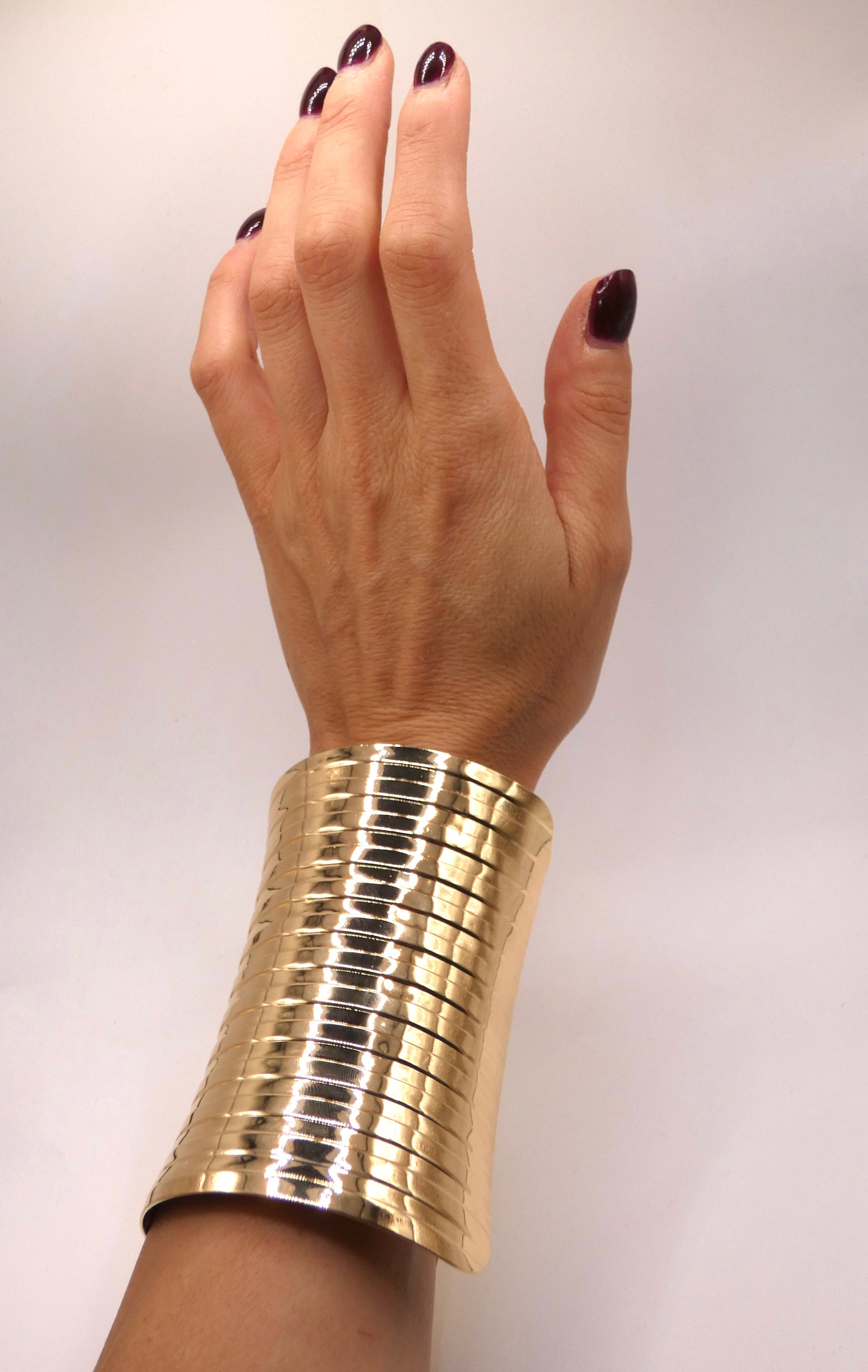 Bracciale Iside