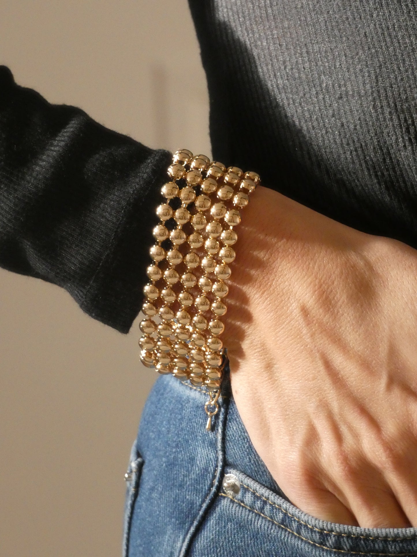 Bracciale Hope