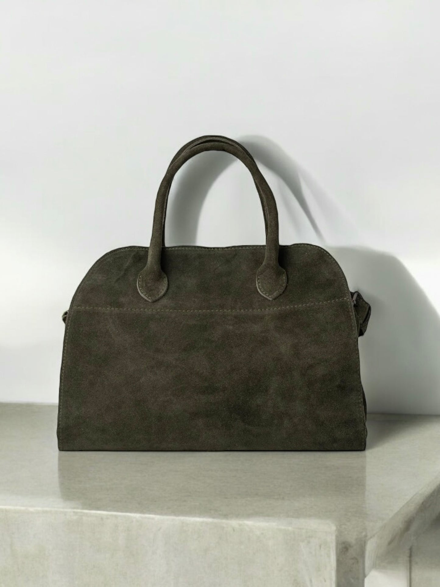 Borsa Margaux Maxi