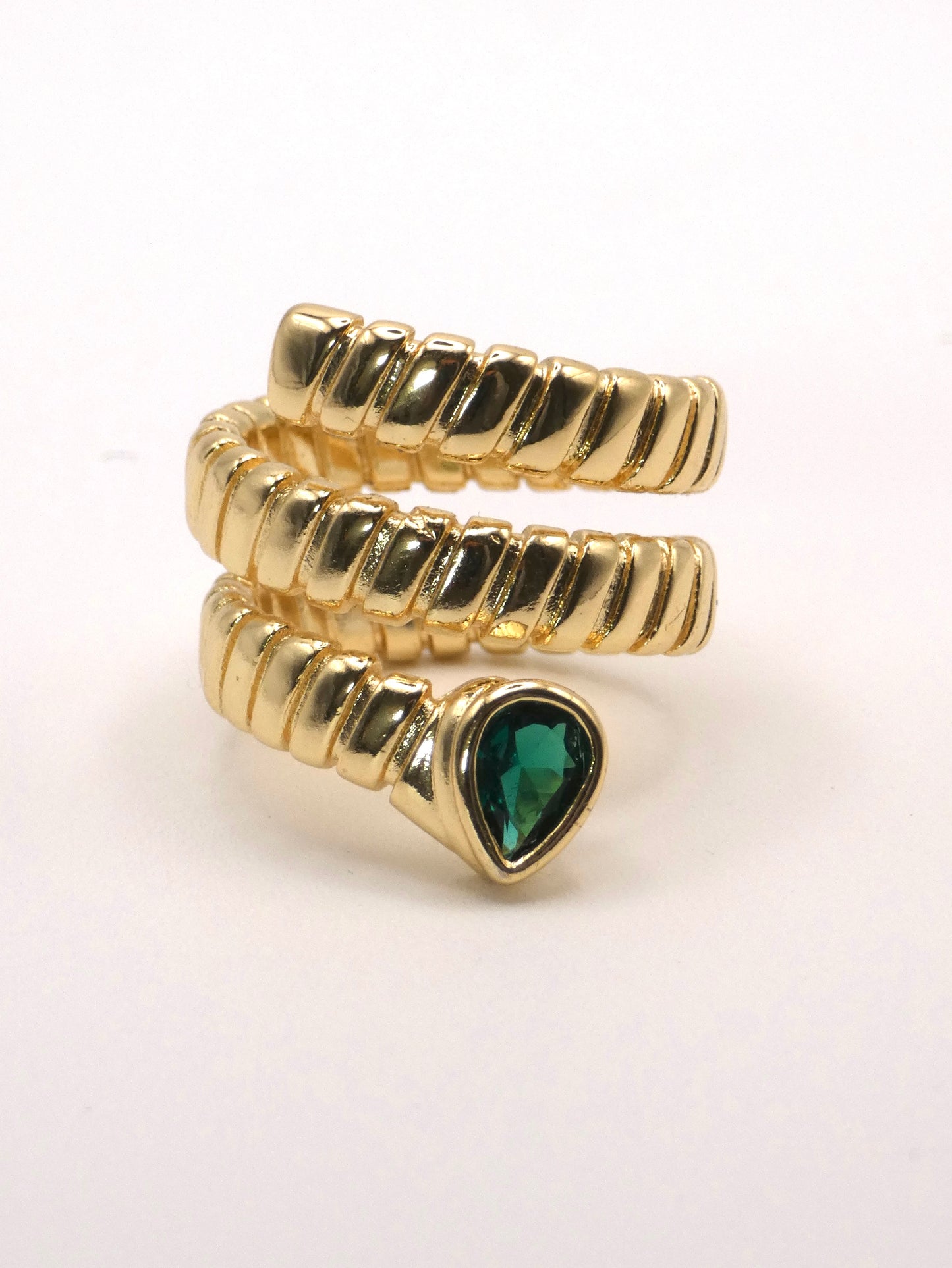 Anello Jasm