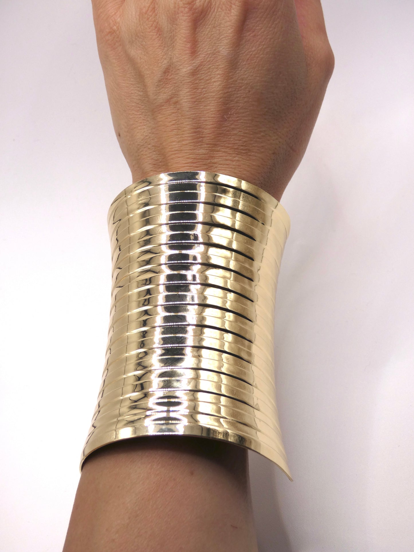 Bracciale Iside