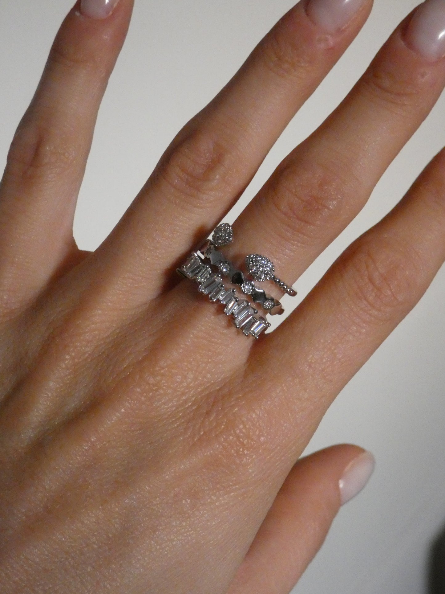 Anello Simpy