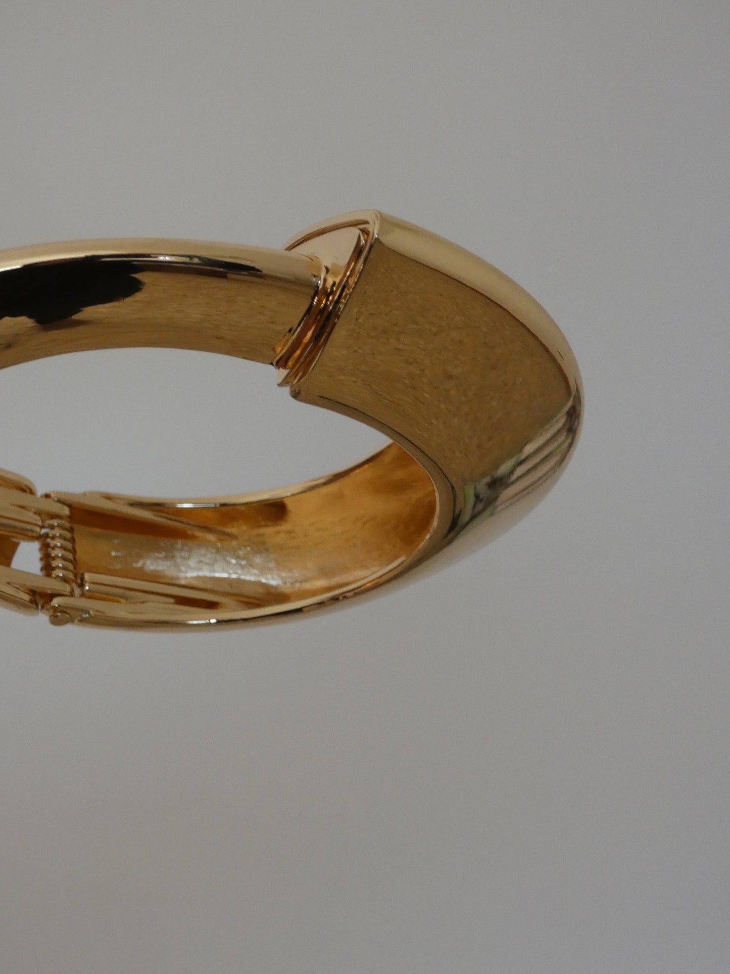 Bracciale Rasya