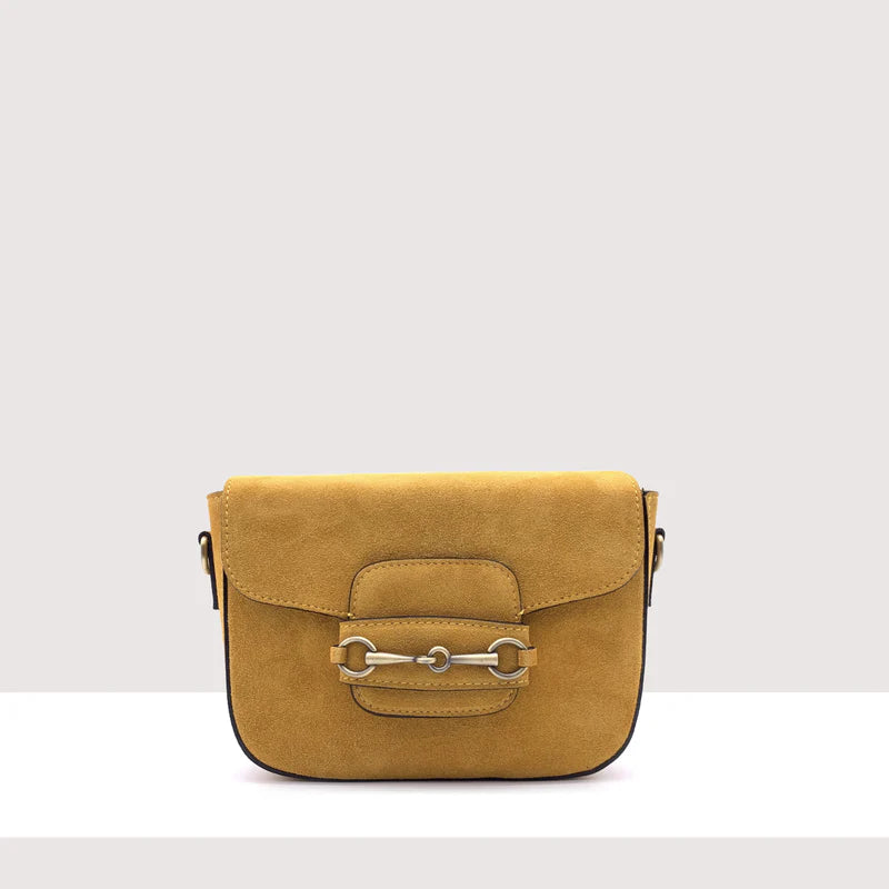 Borsa Horse