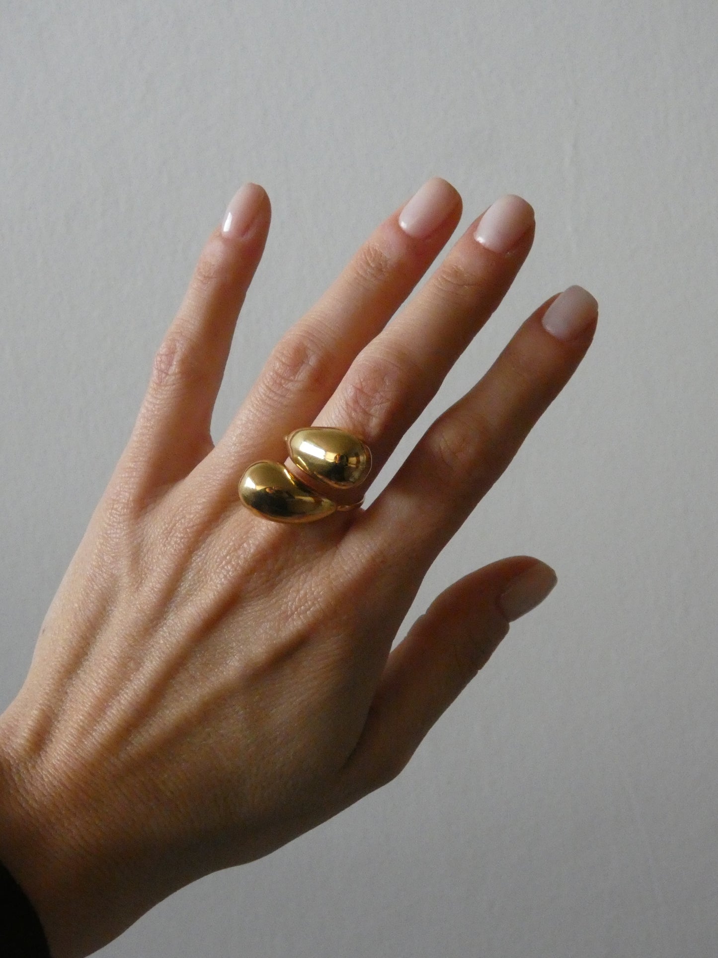 Anello Kenny