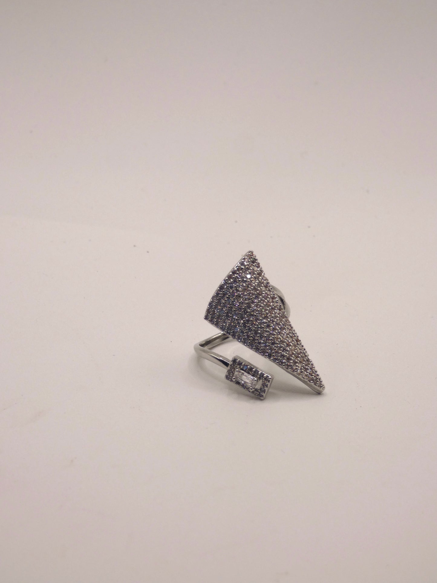 Anello Trenter