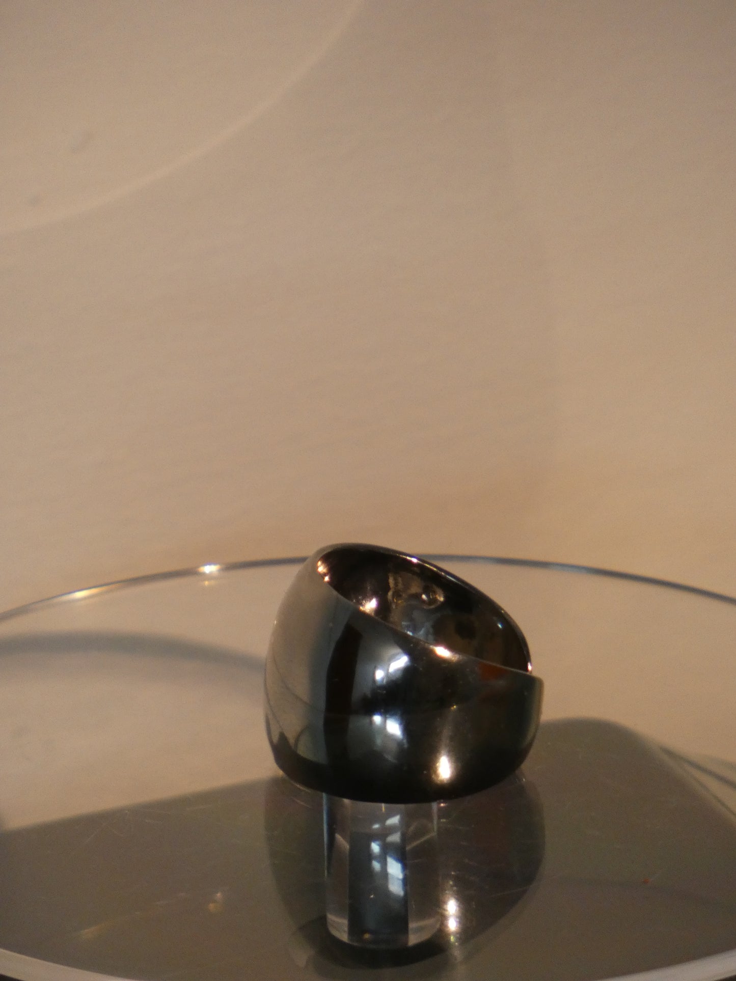 Anello Claire